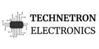 Technetron Electronics